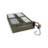 UPS Batteries - APC APCRBC133 Replacement Battery Cartridge 133 | Wholesale IT Computer Hadware