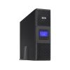 UPS Accessories - Eaton Transformer Module 11000i (Suit all 9SX/PX models) | Wholesale IT Computer Hadware