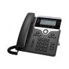 Accessories - Cisco Spare Black Bezel for Cisco UC Phone 7841 | Wholesale IT Computer Hadware