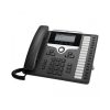 Accessories - Cisco Spare Black Bezel for Cisco UC Phone 7861 | Wholesale IT Computer Hadware