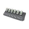 Accessories - Cisco CP-MCHGR-7925G= 7925G Multi-Charger | Wholesale IT Computer Hadware