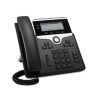 VoIP Phones - Cisco UP Phone 7821 | Wholesale IT Computer Hadware