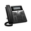 VoIP Phones - Cisco up Phone 7841 | Wholesale IT Computer Hadware