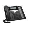 Cisco - Cisco UP Phone 7861 | Wholesale IT Computer Hadware