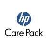 HP HP Extended Warranties - 4 Year 4 Hour 9x5 Onsite WS Only HW Support | Wholesale IT Computer Hadware