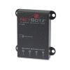 UPS Accessories - APC NBPD0129 NetBotz 4-20mA Sensor Pod | Wholesale IT Computer Hadware