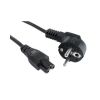 Power Cables - Cisco AC Power Cord Type C5 EUROPE | Wholesale IT Computer Hadware