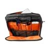 Everki Laptop Carry Bags & Sleeves - Everki 17 inch Advance Compact Briefcase | Wholesale IT Computer Hadware