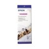 Photo Paper - Epson EpsonC13S042539 Photo Paper Glossy A4 50 Sheet | Wholesale IT Computer Hadware