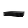 CyberPower - CyberPower BPE72V60ART2U Extended Runtime Battery Pack for OL2000ERTXL3U OL3000ERTXL3U | Wholesale IT Computer Hadware