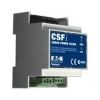 UPS Accessories - Eaton CSFI 5-25A DIN Rail Compact Surge Filter | Wholesale IT Computer Hadware