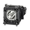 Projector Lamps - Panasonic Replacement portrait lamp PT-DZ13K x2pcs | Wholesale IT Computer Hadware