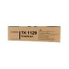 Kyocera - Kyocera TK-1129 Black Toner Cartridge (2.1K) GENUINE | Wholesale IT Computer Hadware