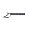 UPS Accessories - APC AP9565 Basic Rack PDU 1U 16A 230V | Wholesale IT Computer Hadware
