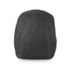 Everki - Everki Shield Backpack Rain Cover | Wholesale IT Computer Hadware