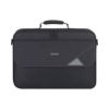 Laptop Carry Bags & Sleeves - Targus Intellect Clamshell Laptop Case | Wholesale IT Computer Hadware
