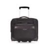 Everki - Everki 16 inch Journey Trolley Bag | Wholesale IT Computer Hadware