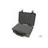 Pelican - Pelican 1500 Case Blk | Wholesale IT Computer Hadware