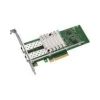 Cisco Other Server Accessories - Cisco Intel Dual Port 10 GBE X520 Adapter | Wholesale IT Computer Hadware