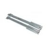 HP Other Server Accessories - HP BW963A Qtr Turn Hook and Loop 10Pk Kit | Wholesale IT Computer Hadware