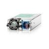 Other Server Accessories - HP 656364-B21 1200W CS Plat PL HtPlg PwrSupply Kit | Wholesale IT Computer Hadware