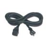 Cisco - Cisco XCIAIRPWRCORDAP= Air Line Cord APAC Spare | Wholesale IT Computer Hadware