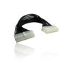 Power Cables - 24-Pin female to a 24-Pin male Power adapter | Wholesale IT Computer Hadware
