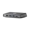 HP Docks & Port Replicators - HP 3001PR USB3 Port Replicator | Wholesale IT Computer Hadware