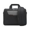 Everki - Everki 11.6 inch Advance iPad/Tab/Ultrabook | Wholesale IT Computer Hadware
