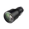 BenQ - BenQ Long Zoom2 lens for the PX/PW | Wholesale IT Computer Hadware