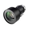 BenQ - BenQ Semi Long lens for the PX/PW Series | Wholesale IT Computer Hadware