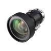 BenQ - BenQ Standard Lens for PX/PW Series | Wholesale IT Computer Hadware