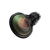BenQ - BenQ Ultra Wide Lens for PX/PW Series | Wholesale IT Computer Hadware