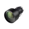 BenQ - BenQ Wide Fix Lens for PX/PW Series | Wholesale IT Computer Hadware