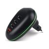 Winstars - Winstars Portable 4-Port USB Charge Station with Foldable Plug | Wholesale IT Computer Hadware