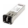 Cisco - Cisco 1000BASE-ZX SFP Transceiver Module SMF | Wholesale IT Computer Hadware