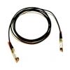 Cisco - Cisco 10GBASE-CU SFP+ Cable 2 Meter | Wholesale IT Computer Hadware