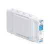 Epson Ink Cartridges - Epson 110ml UltraChrome XD Cyan Pigment | Wholesale IT Computer Hadware