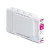Epson Ink Cartridges - Epson 110ml UltraChrome XD Magenta Pigment | Wholesale IT Computer Hadware