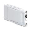 Epson Ink Cartridges - Epson 110ml UltraChrome XD Matte Black Pigment | Wholesale IT Computer Hadware