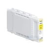 Epson Ink Cartridges - Epson 110ml UltraChrome XD Yellow Pigment | Wholesale IT Computer Hadware