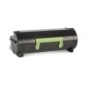 Lexmark Toner Cartridges - Lexmark 60F3X00 603 Black Extra High Yield Return Toner 20K | Wholesale IT Computer Hadware