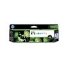 HP Ink Cartridges - HP CN626AA 971XL Cyan OfficeJet Ink Cartridge | Wholesale IT Computer Hadware