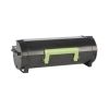 Lexmark Toner Cartridges - Lexmark 60F3X0E 603XE BLK Extra High Yield Toner Cart 20K MX51X/MX61X | Wholesale IT Computer Hadware