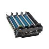 Other Lexmark Printer Consumables - Lexmark 70C0Z50 700Z5 4 Black and Colour Imaging UNIT 40K CS/CX 310/410/510 | Wholesale IT Computer Hadware