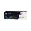 HP Toner Cartridges - HP Toner Cartridge LaserJet Magenta | Wholesale IT Computer Hadware