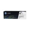 HP Toner Cartridges - HP Toner Cartridge LaserJet 312X Black | Wholesale IT Computer Hadware