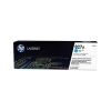 HP Toner Cartridges - HP 827A Cyan LaserJet Toner Cartridge | Wholesale IT Computer Hadware
