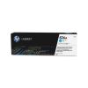 HP Toner Cartridges - HP 826A Cyan LaserJet Toner Cartridge | Wholesale IT Computer Hadware