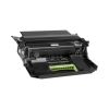 Other Lexmark Printer Consumables - Lexmark 52D0Z00 520Z Black Return Imaging Unit 100K | Wholesale IT Computer Hadware